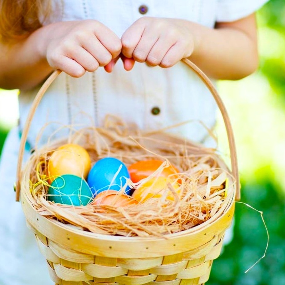 Easter Ideas - image 1